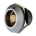 MMI-M1RSG05S-IP67 by Adam Tech - CONNECTOR RECPT FMALE 5P GOLD SLDR CUP