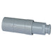MMI-P1FG07SG52B by Adam Tech - CONNECTOR PLUG FMALE 7P GOLD SLDR CUP