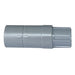 MMI-P1FG10SGG52 by Adam Tech - CONNECTOR PLUG FMALE 10P GOLD SLD CUP