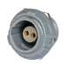 MMI-P1SRG02SGG by Adam Tech - CONNECTOR RECPT FMALE 2P GOLD SLDR CUP
