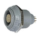 MMI-P1SRG10PGG by Adam Tech - CONNECTOR RECPT FMALE 10POS GOLD SLDR