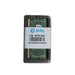MMM-3033-DSL by Terasic Inc. - MODULE DDR2 SDRAM 1GB 200SODIMM