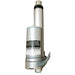 MMP LA3-12V-5-A-SP-100 by Midwest Motion Products - LINEAR ACTUATOR; Fits Generation