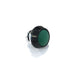 MMP0120/ABKP by Bulgin - PUSH SWITCH BUTTON SPST-NO 2A 36V