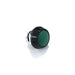 MMP0120/ABKS by Bulgin - PUSH SWITCH BUTTON SPST-NO 2A 36V
