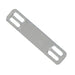 MMP172W38-C by Panduit Corp - WIRE MARKER CBL TIE 9.5X43.7MM