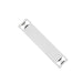 MMP350-C by Panduit Corp - WIRE MARKR CBL TIE 19.1MMX88.9MM