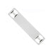 MMP350H-C316 by Panduit Corp - WIRE MARKER CBL TIE 9.5X88.9MM