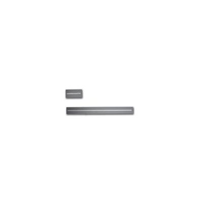 MMPN080045 by MACOM Technology Solutions - DIODE,PIN-CHIP, C50