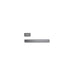 MMPN080045 by MACOM Technology Solutions - DIODE,PIN-CHIP, C50