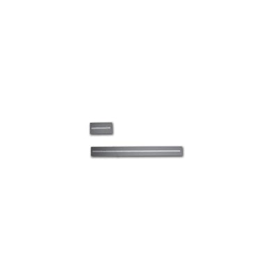 MMPN080150 by MACOM Technology Solutions - DIODE,PIN,CHIP,C51