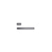MMPN080150 by MACOM Technology Solutions - DIODE,PIN,CHIP,C51