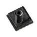 MMR920C04ARE by Mitsumi Electric Company Ltd - SENSOR 0.57PSIG 0.1"" 7BIT