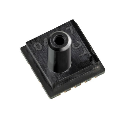 MMR920C04ARE by Mitsumi Electric Company Ltd - SENSOR 0.57PSIG 0.1"" 7BIT