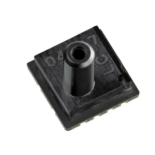 MMR920C04ARE by Mitsumi Electric Company Ltd - SENSOR 0.57PSIG 0.1"" 7BIT