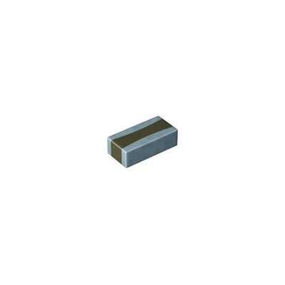 MMRLL103SC7104MFNA01 by Taiyo Yuden - CERAMIC CAP 0.1UF 10V X7S 0204