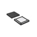MMS006PP3 by Microchip Technology - MMIC, SPDT, DC-20GHZ; QFN PKG