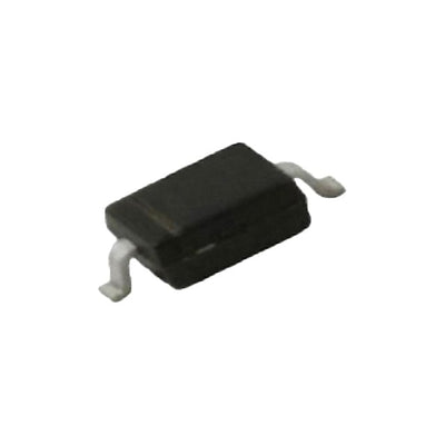 MMSZ5232BS by Rectron USA - DIODE ZENER 5.6V 500MW SOD323