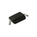 MMSZ5232BS by Rectron USA - DIODE ZENER 5.6V 500MW SOD323