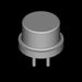 LM104H/883 by Rochester Electronics, LLC - DUAL MARKED (5962-8760501IA)