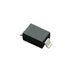MMSZ5263B by SMC Diode Solutions - 56V, 500MW, SOD-123, ZENER DIODE