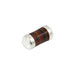 MMU0102WZ0000ZB300 by Vishay Beyschlag/Draloric/BC Components - MMU 0102 VG03 BL 0R0