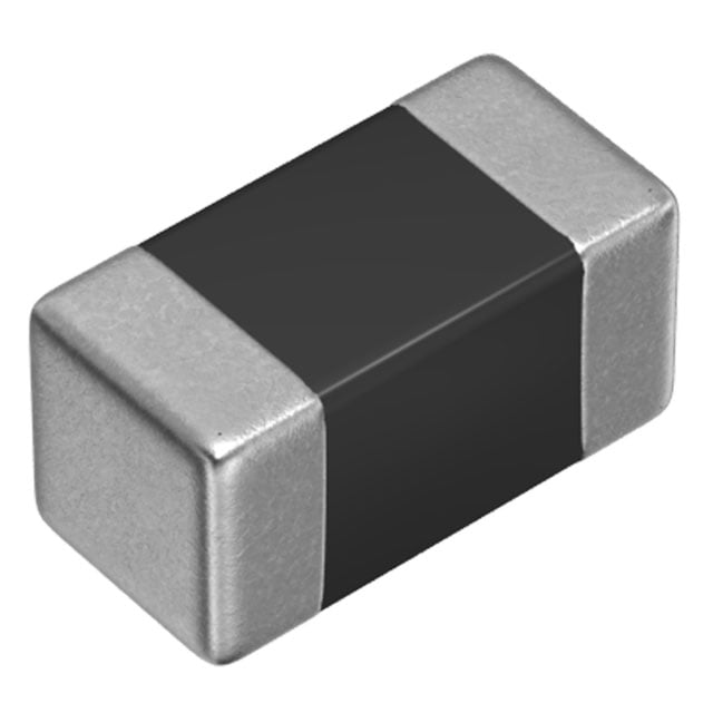 MMZ1005Y-400C by TDK Corporation - FERRITE BEAD 40 OHM 0402 1LN