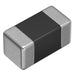 MMZ1005A102ET000 by TDK Corporation - FERRITE BEAD 1K OHM 0402 1LN