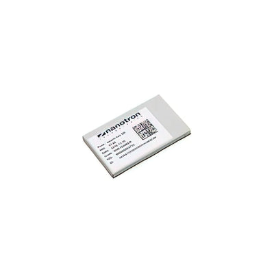 MN01SWBER by Nanotron, an Inpixon Company - INPIXON SWARM UWB V1