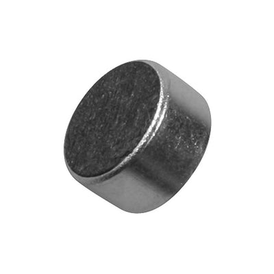 MN095401-1 by DB Unlimited - MIC COND ANALOG NC 0.382""DIA