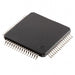 MN101LR05DXW by Panasonic Electronic Components - IC MCU 8BIT 64KB RERAM 80TQFP