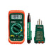 MN24-KIT by FLIR Extech - ELECTRICAL TEST KIT
