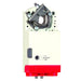 MN6110A1003/U by Honeywell - DIRECT COUPLED ACTUATOR. (N1024)