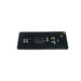 MN63Y3212N1 by Panasonic Electronic Components - RFID TAG R/W 13.56MHZ ENCAP