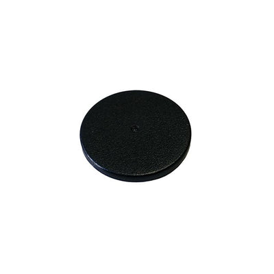 MN63Y3212N4 by Panasonic Electronic Components - RFID TAG R/W 13.56MHZ COIN