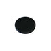 MN63Y3212N4 by Panasonic Electronic Components - RFID TAG R/W 13.56MHZ COIN