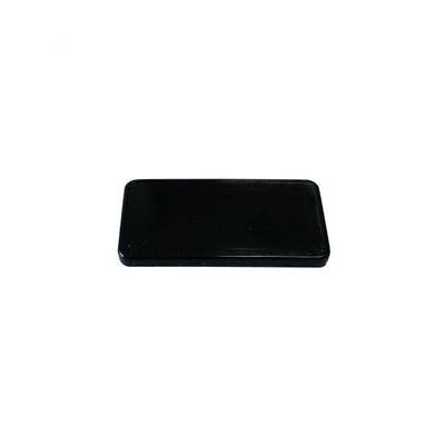 MN63Y3212N5 by Panasonic Electronic Components - RFID TAG R/W 13.56MHZ ENCAP