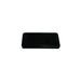 MN63Y3212N5 by Panasonic Electronic Components - RFID TAG R/W 13.56MHZ ENCAP