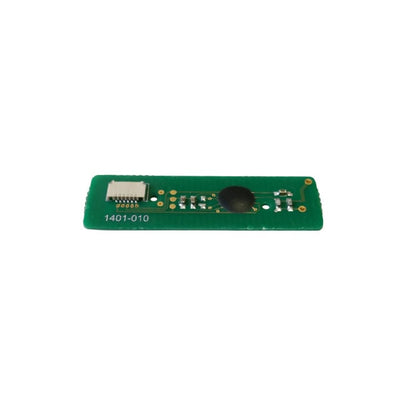 MN63Y3213N1 by Panasonic Electronic Components - RFID TAG R/W 13.56MHZ ENCAP