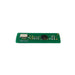 MN63Y3213N1 by Panasonic Electronic Components - RFID TAG R/W 13.56MHZ ENCAP