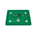 MN63Y3214N1 by Panasonic Electronic Components - RFID TAG R/W 13.56MHZ ENCAP