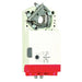 MN7510A2001/U by Honeywell - (N10010) DIRECT COUPLED ACTUATOR