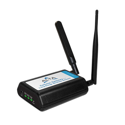 MNG2-9-2A2V-SC-B1-2Y by Monnit Corporation - GATEWAY 2G CDMA
