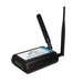 MNG2-9-2A2V-SC-B1-2Y by Monnit Corporation - GATEWAY 2G CDMA