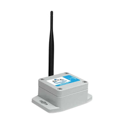 MNS2-9-IN-AC-GS by Monnit Corporation - ACCELEROMETER 2G