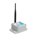 MNS2-9-IN-AC-GS by Monnit Corporation - ACCELEROMETER 2G