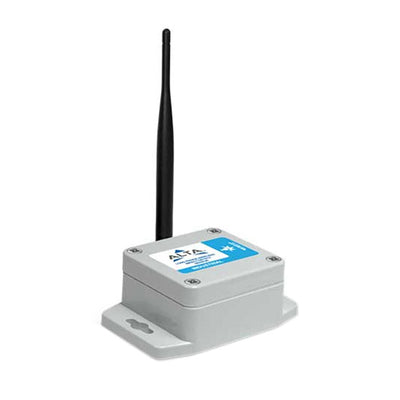 MNS2-9-IN-AC-IM by Monnit Corporation - ACCELEROMETER 2G
