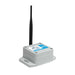 MNS2-9-IN-AC-IM by Monnit Corporation - ACCELEROMETER 2G