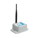 MNS2-9-IN-AC-TL by Monnit Corporation - ACCELEROMETER 2G