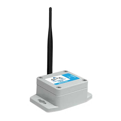 MNS2-9-IN-AC-VM by Monnit Corporation - ALTA INDUSTRIAL WIRELESS ACCELER